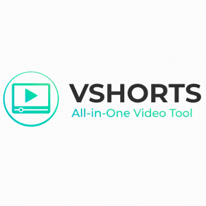 V-Shorts - Phần mềm Marketing Đa K&ecirc;nh Tự Động